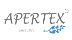 Apertex