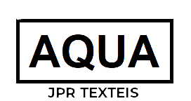 JPRTexteis