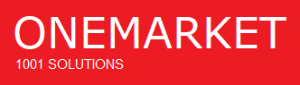 Onemarket
