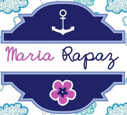 MariaRapaz